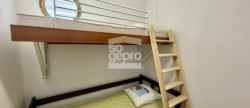 vente Appartement Le Cap D'agde