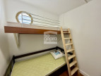 vente Appartement Le Cap D'agde