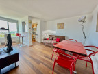 vente Appartement Le Cap D'agde