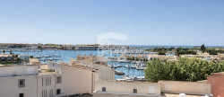 vente Appartement Le Cap D'agde