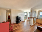vente Appartement Le Cap D'agde