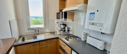vente Appartement Le Cap D'agde