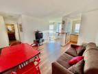 vente Appartement Le Cap D'agde