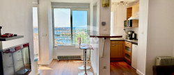 vente Appartement Le Cap D'agde