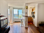 vente Appartement Le Cap D'agde
