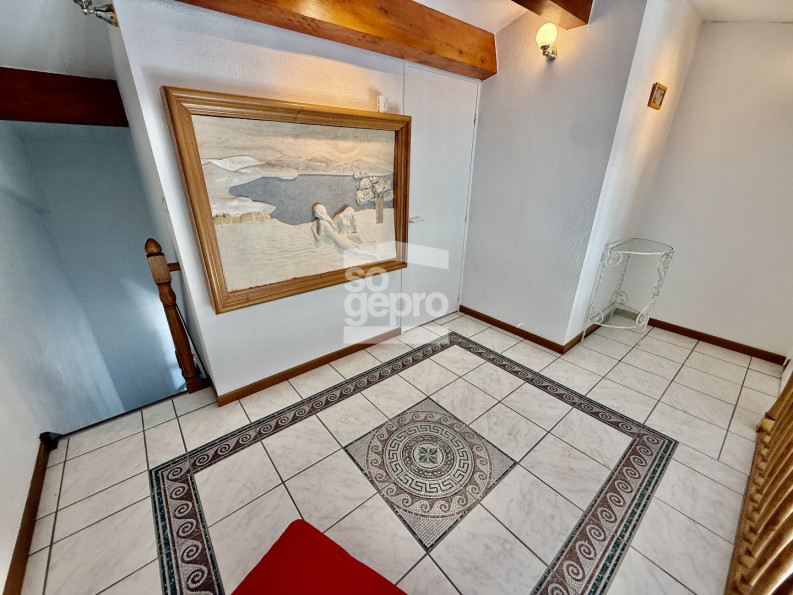vente Appartement Le Cap D'agde - Photo 8