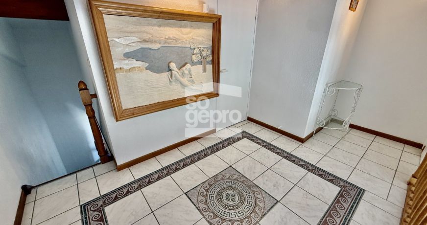 vente Appartement Le Cap D'agde