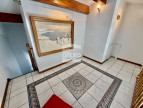 vente Appartement Le Cap D'agde
