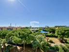 vente Appartement Le Cap D'agde