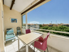 vente Appartement Le Cap D'agde