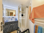 vente Appartement Le Cap D'agde