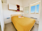 vente Appartement Le Cap D'agde