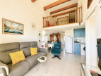 vente Appartement Le Cap D'agde
