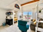 vente Appartement Le Cap D'agde