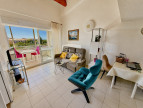 vente Appartement Le Cap D'agde