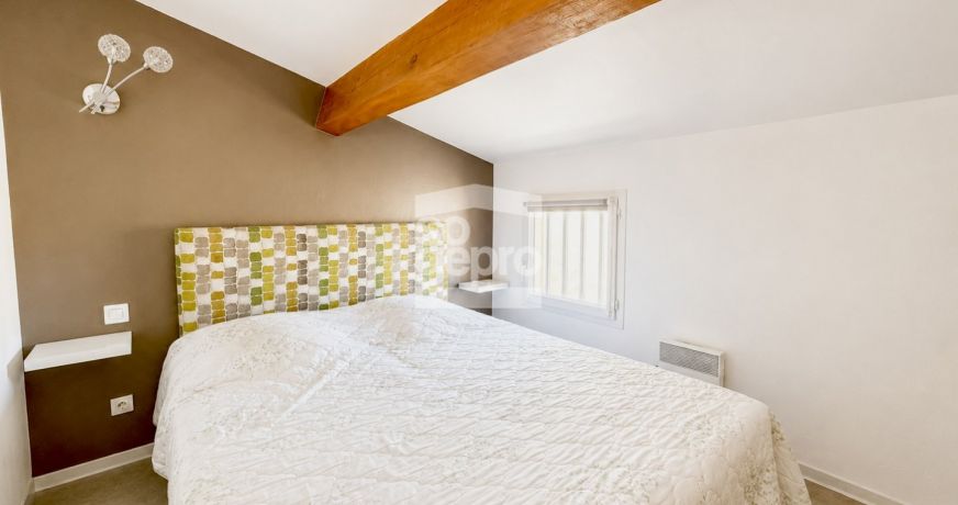 vente Appartement Le Cap D'agde