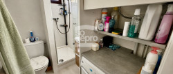 vente Appartement Le Cap D'agde