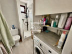 vente Appartement Le Cap D'agde