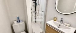vente Appartement Le Cap D'agde