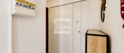 vente Appartement Le Cap D'agde