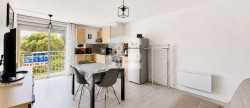 vente Appartement Le Cap D'agde