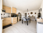vente Appartement Le Cap D'agde