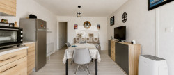 vente Appartement Le Cap D'agde