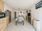 vente Appartement Le Cap D'agde