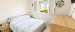 vente Appartement Le Cap D'agde