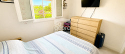 vente Appartement Le Cap D'agde