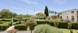 vente Appartement Le Cap D'agde
