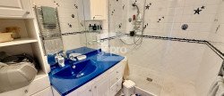 vente Appartement Le Cap D'agde