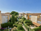 vente Appartement Le Cap D'agde
