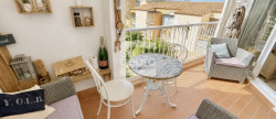 vente Appartement Le Cap D'agde