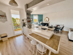 sale Appartement Le Cap D'agde