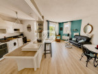vente Appartement Le Cap D'agde
