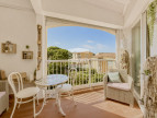 sale Appartement Le Cap D'agde