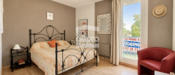 vente Appartement Le Cap D'agde