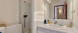 vente Appartement Le Cap D'agde