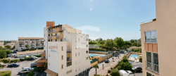 vente Appartement Le Cap D'agde