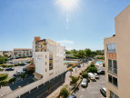 vente Appartement Le Cap D'agde