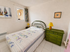 vente Appartement Le Cap D'agde