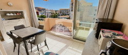 vente Appartement Le Cap D'agde