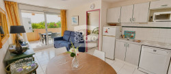 vente Appartement Le Cap D'agde