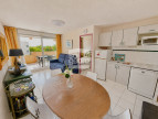 vente Appartement Le Cap D'agde