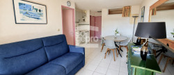 vente Appartement Le Cap D'agde