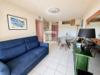 vente Appartement Le Cap D'agde