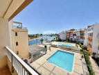 vente Appartement Le Cap D'agde