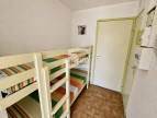 vente Appartement Le Cap D'agde