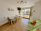 vente Appartement Le Cap D'agde